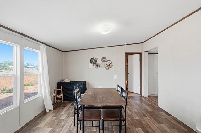 4 Wac Place UNIT A, Belen, NM 87002