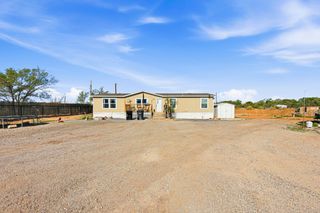 4 Wac Place UNIT A, Belen, NM 87002