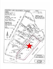 1314 S Shasta Avenue A, Eagle Point, OR 97524