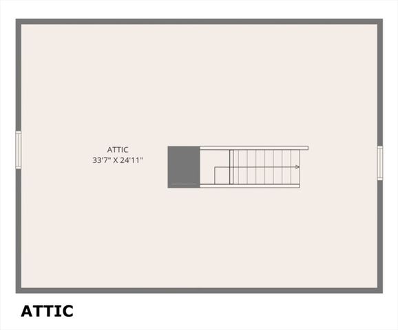 92 Woodlawn Ave, Wellesley, MA 02481