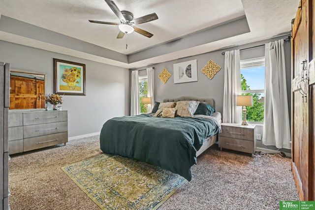 1410 Hardwood Drive, Papillion, NE 68046