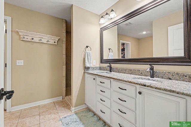 1410 Hardwood Drive, Papillion, NE 68046