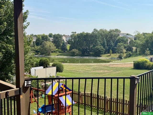 1410 Hardwood Drive, Papillion, NE 68046
