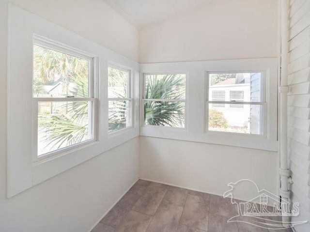 1218 E Cervantes St, Pensacola, FL 32501