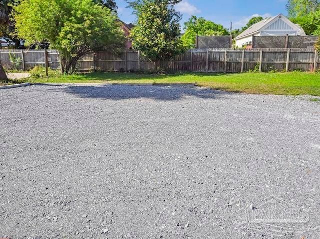 1218 E Cervantes St, Pensacola, FL 32501