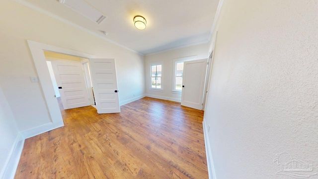 1218 E Cervantes St, Pensacola, FL 32501