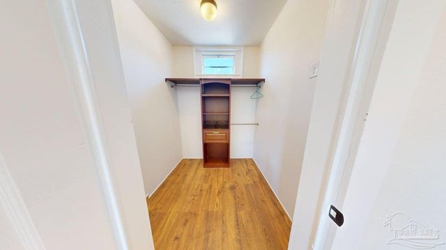 1218 E Cervantes St, Pensacola, FL 32501