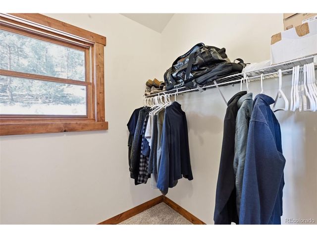 89 Ranch View, Florissant, CO 80816