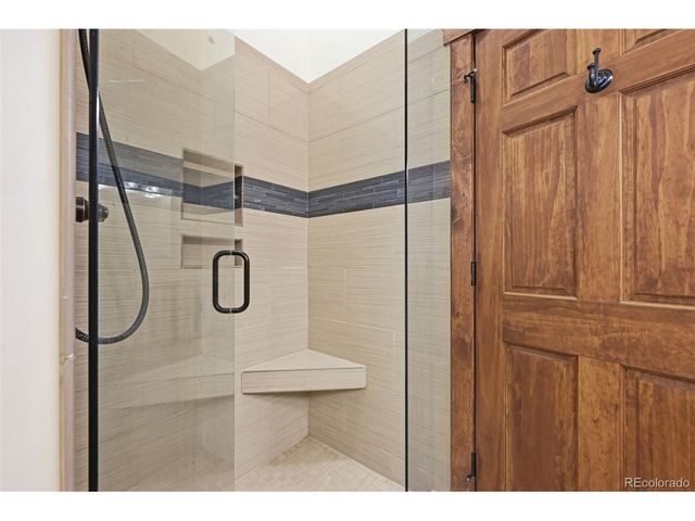 89 Ranch View, Florissant, CO 80816