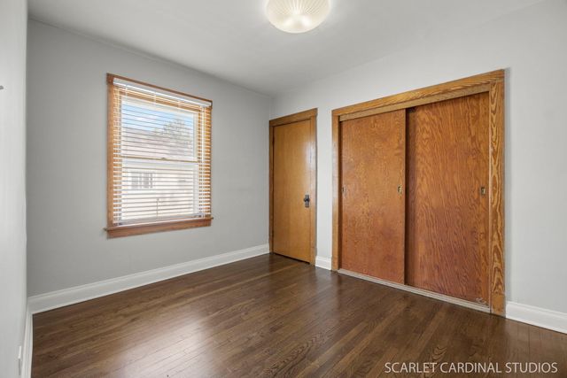 727 S Oakland Avenue, Villa Park, IL 60181