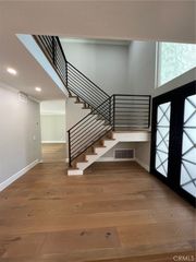 18939 Bechard, Cerritos, CA 90703