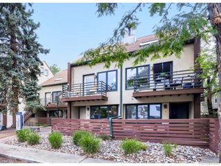 1825 Marine Street 11, Boulder, CO 80302