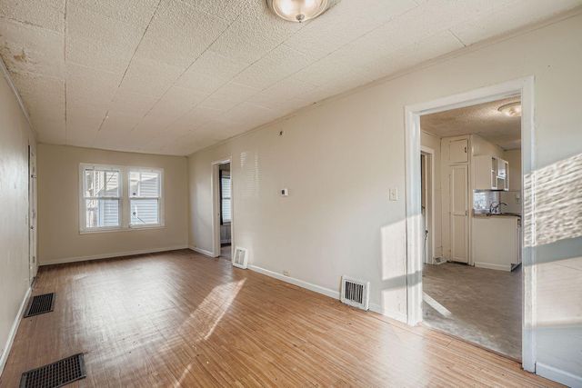 2922 Sheridan Avenue N, Minneapolis, MN 55411