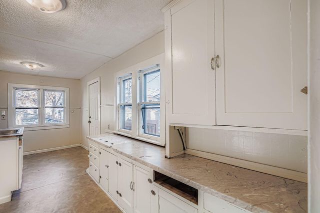 2922 Sheridan Avenue N, Minneapolis, MN 55411