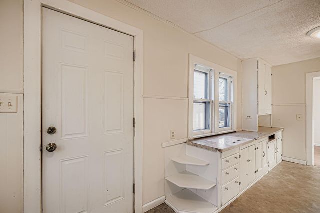 2922 Sheridan Avenue N, Minneapolis, MN 55411