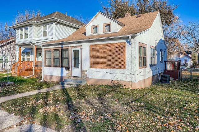 2922 Sheridan Avenue N, Minneapolis, MN 55411