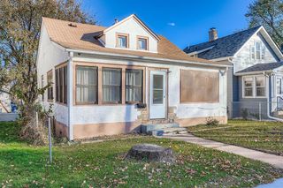 2922 Sheridan Avenue N, Minneapolis, MN 55411
