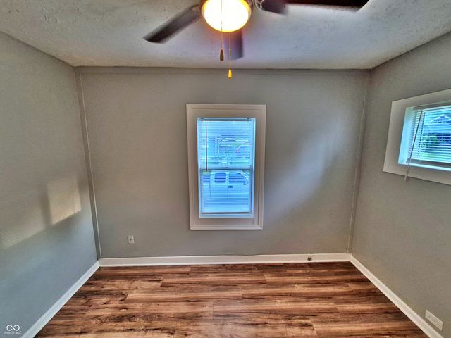 1727 N Tacoma Avenue, Indianapolis, IN 46218