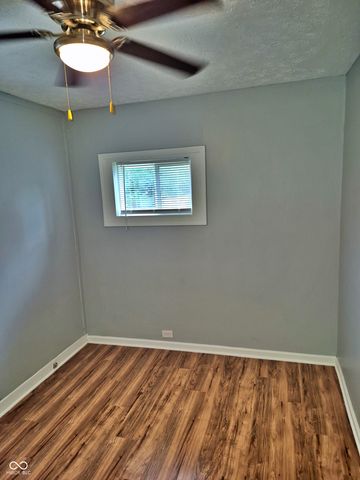 1727 N Tacoma Avenue, Indianapolis, IN 46218