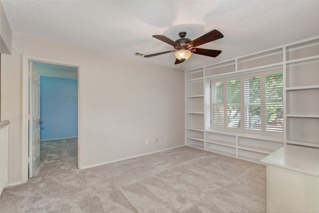 604 Hightrail Drive, Allen, TX 75002
