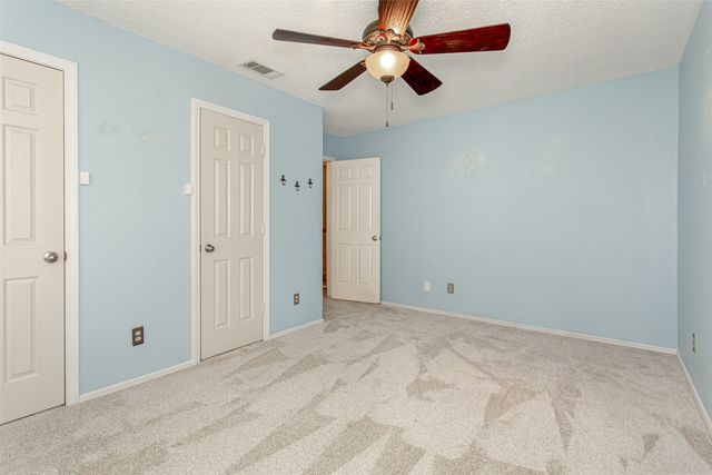 604 Hightrail Drive, Allen, TX 75002