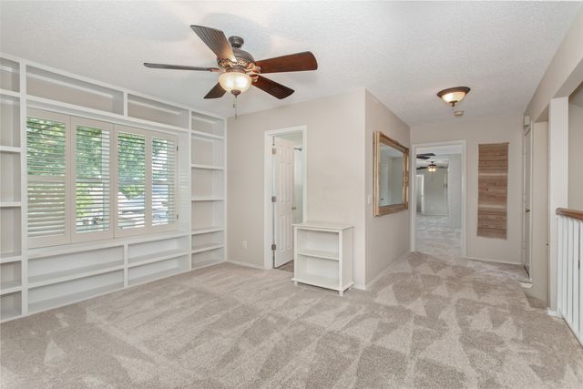 604 Hightrail Drive, Allen, TX 75002