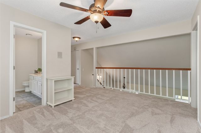 604 Hightrail Drive, Allen, TX 75002