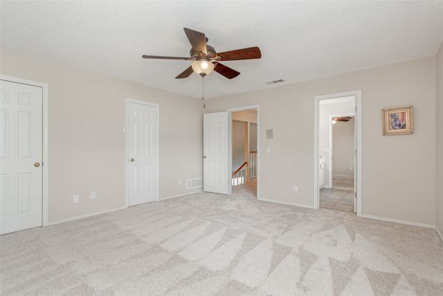 604 Hightrail Drive, Allen, TX 75002