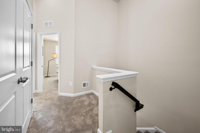 624 MOZART WAY, Baltimore, MD 21224