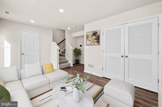 624 MOZART WAY, Baltimore, MD 21224