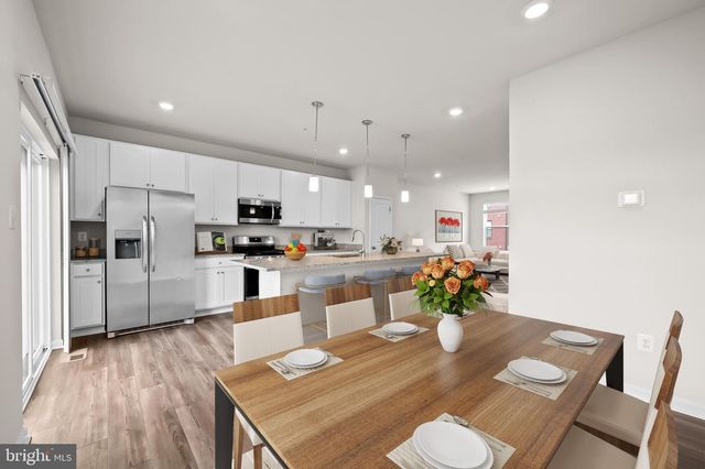 624 MOZART WAY, Baltimore, MD 21224