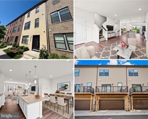 624 MOZART WAY, Baltimore, MD 21224