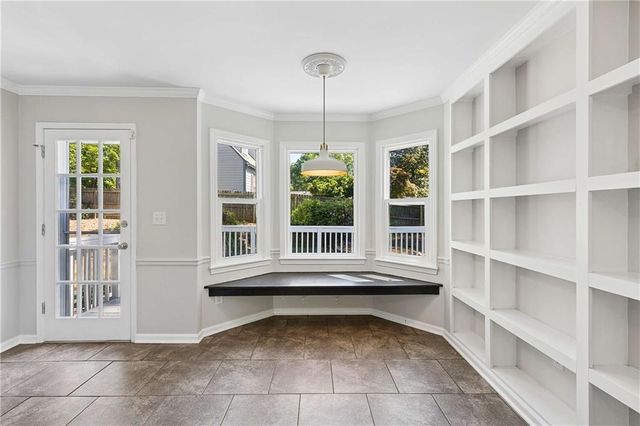 3815 Shiloh Church Road NW, Kennesaw, GA 30152