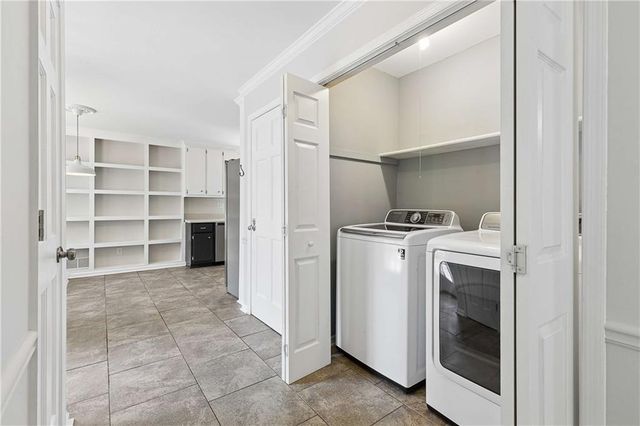 3815 Shiloh Church Road NW, Kennesaw, GA 30152