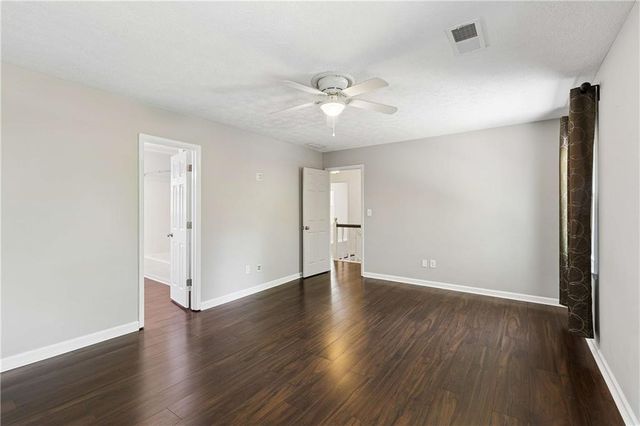 3815 Shiloh Church Road NW, Kennesaw, GA 30152