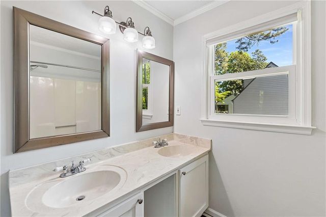 3815 Shiloh Church Road NW, Kennesaw, GA 30152