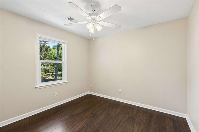 3815 Shiloh Church Road NW, Kennesaw, GA 30152