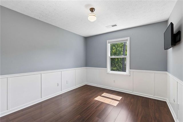 3815 Shiloh Church Road NW, Kennesaw, GA 30152