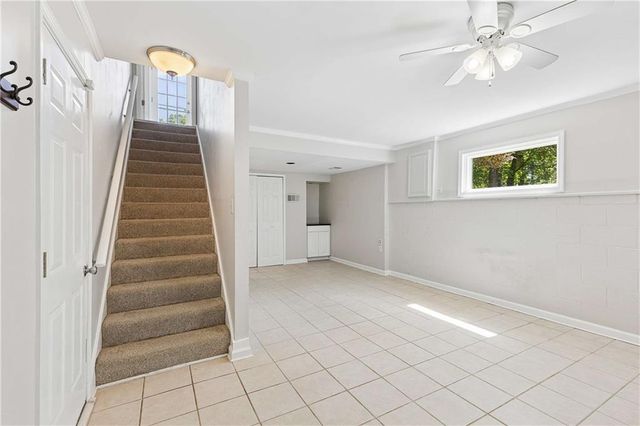 3815 Shiloh Church Road NW, Kennesaw, GA 30152