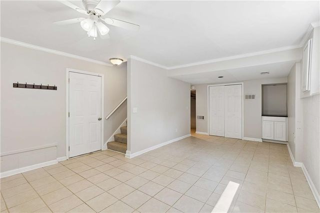 3815 Shiloh Church Road NW, Kennesaw, GA 30152