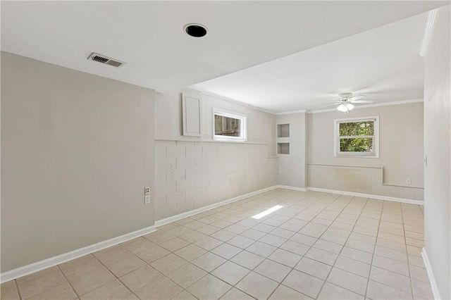 3815 Shiloh Church Road NW, Kennesaw, GA 30152