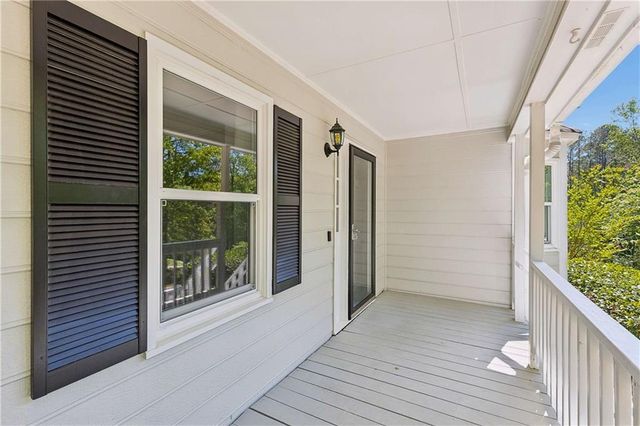 3815 Shiloh Church Road NW, Kennesaw, GA 30152