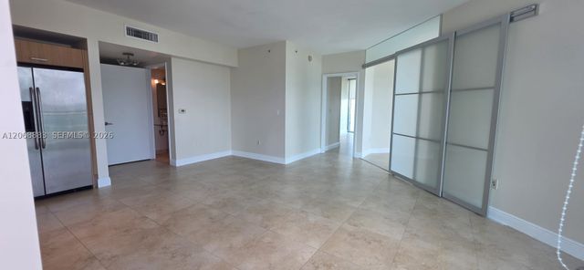 350 S Miami Ave 3213, Miami, FL 33130