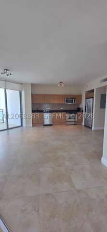 350 S Miami Ave 3213, Miami, FL 33130