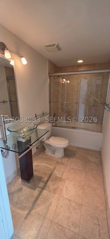 350 S Miami Ave 3213, Miami, FL 33130