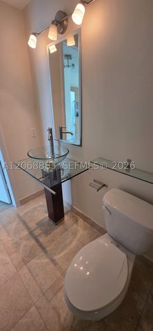 350 S Miami Ave 3213, Miami, FL 33130