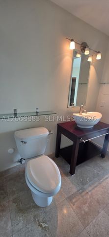 350 S Miami Ave 3213, Miami, FL 33130