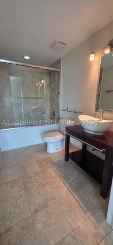 350 S Miami Ave 3213, Miami, FL 33130
