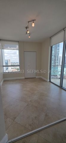 350 S Miami Ave 3213, Miami, FL 33130
