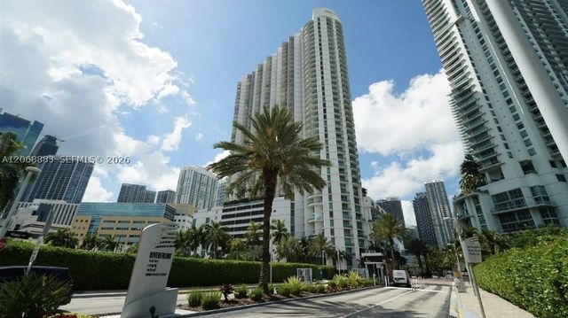 350 S Miami Ave 3213, Miami, FL 33130